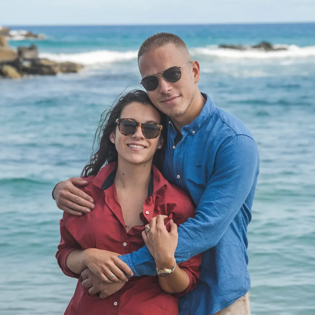 Queer dating in Concord, New Hampshire – meet singles online and explore new connections.