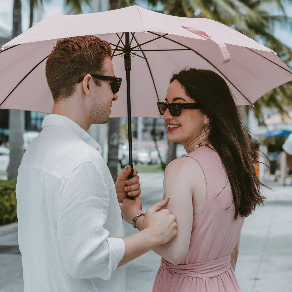Queer dating in Clifton, New Jersey – online singles are waiting to meet you today!