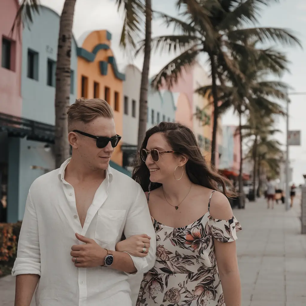 Queer dating made simple in East Orange, New Jersey. Meet singles online and start your journey now.