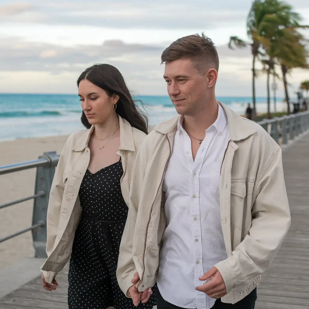 Queer dating online in Elizabeth, New Jersey – meet singles and begin your love journey now.
