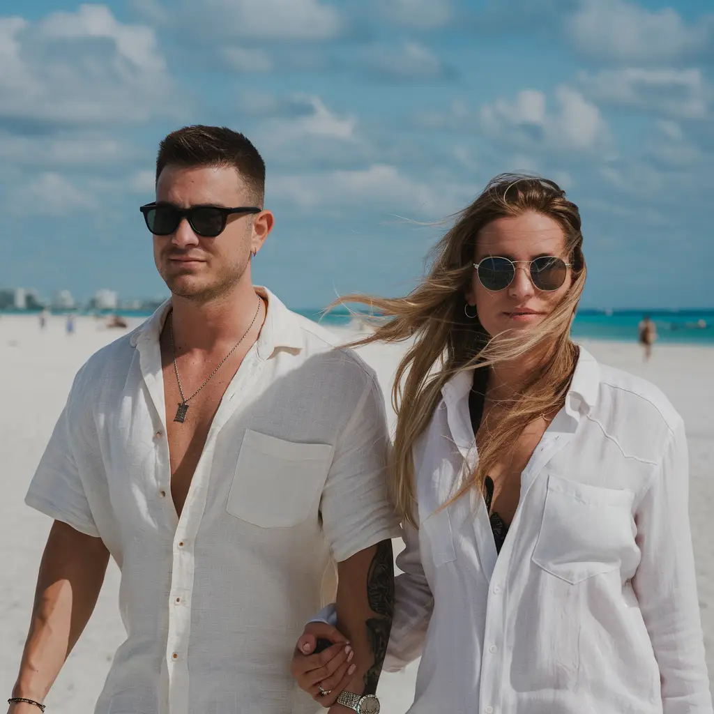 Queer dating online in Hackensack, New Jersey – meet singles for love, friendship, or fun.