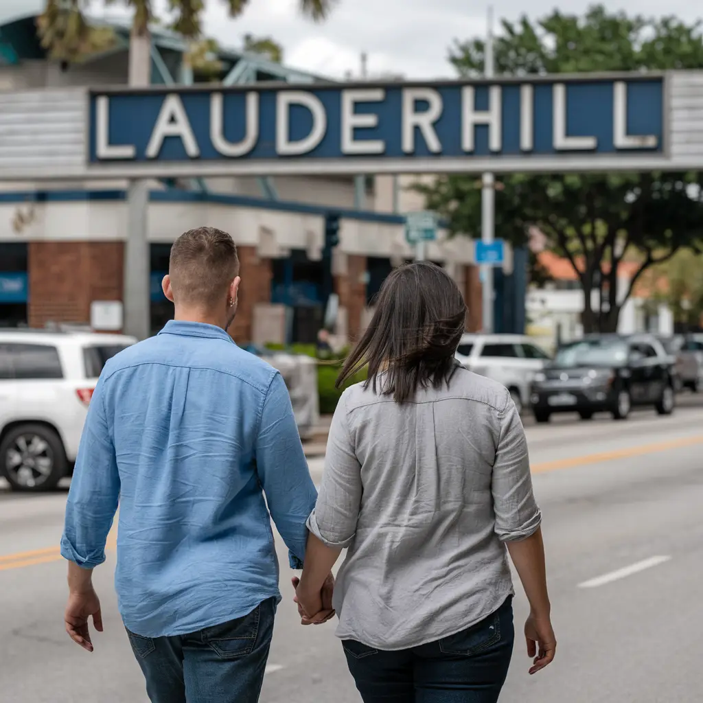 Queer dating in Union City, New Jersey – join online dating and meet singles ready to connect.
