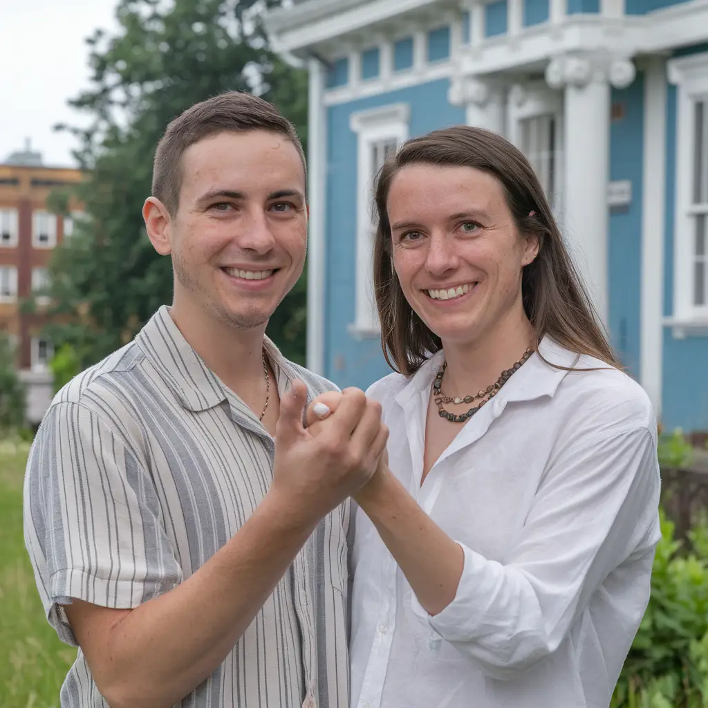 Meet Queer singles in Vineland, New Jersey – find love, make connections, and start dating today.