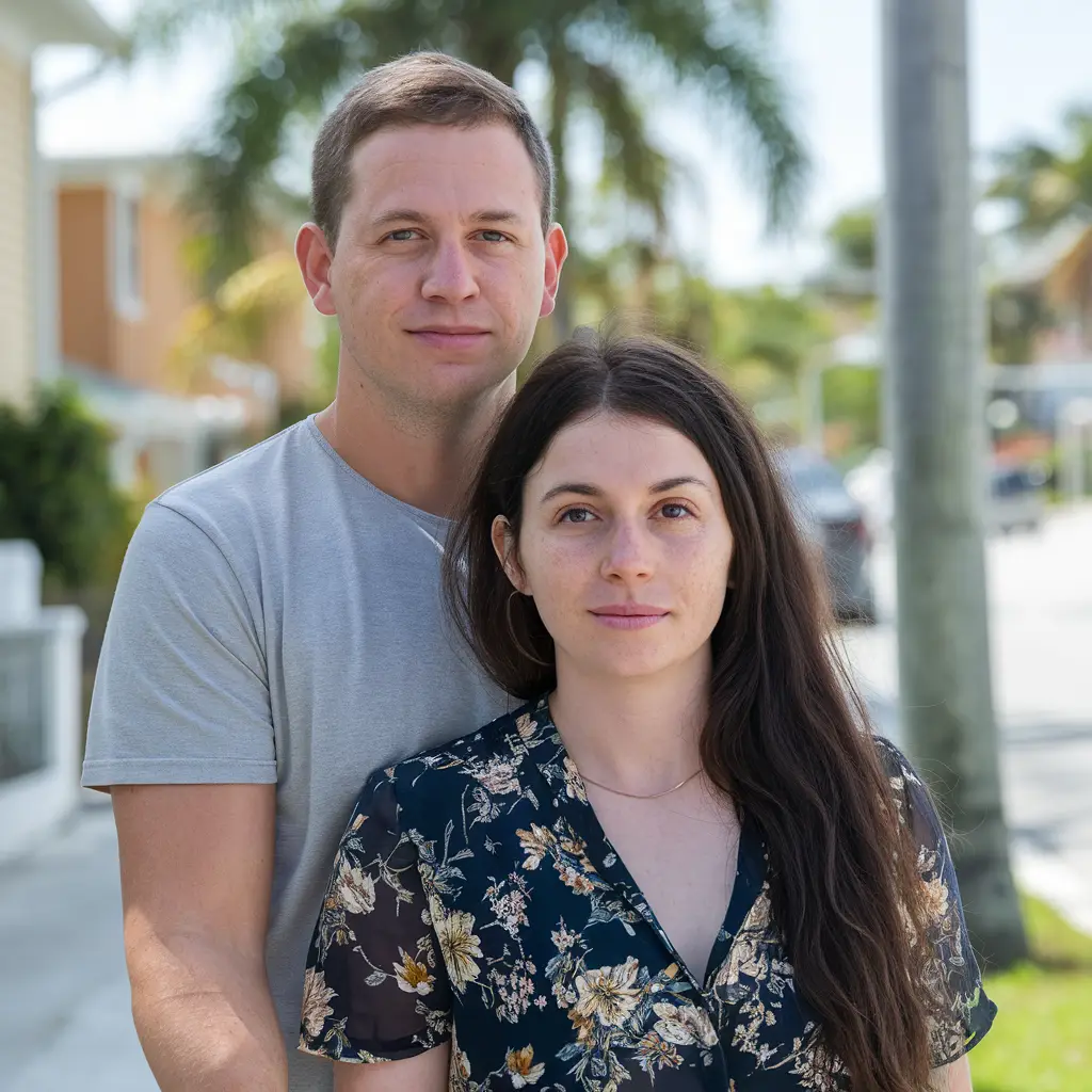 Queer dating online in Albuquerque, New Mexico – connect with singles looking for romance and more.