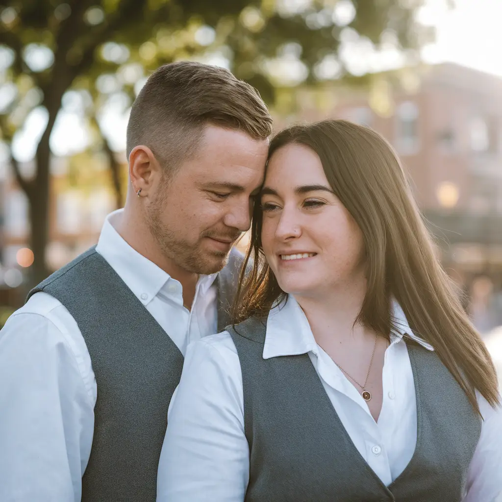 Queer dating in Clovis, New Mexico – meet singles online and start building relationships.