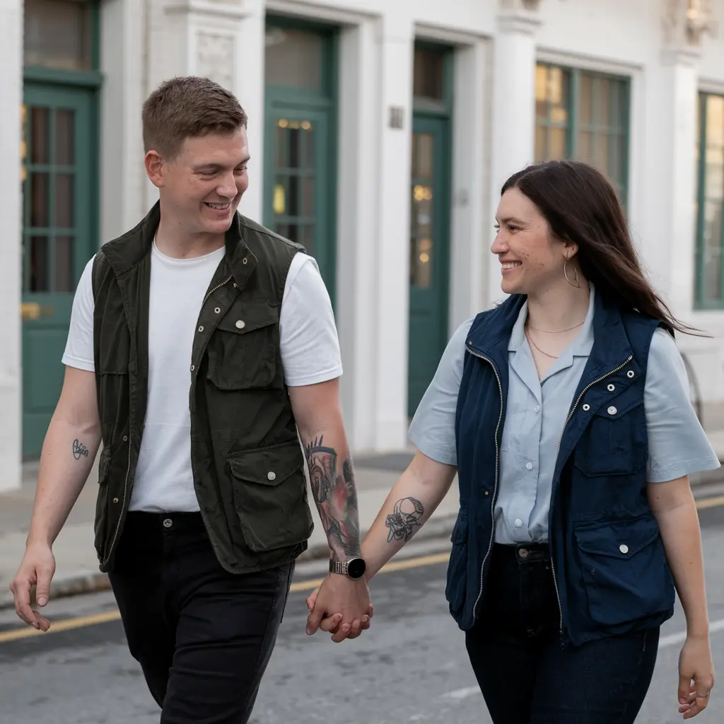 Queer dating online – meet singles in Las Cruces, New Mexico and start dating now!