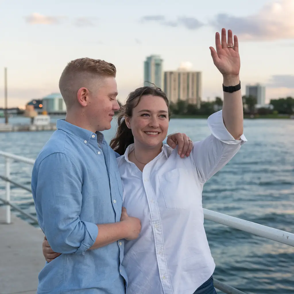 Queer dating in Roswell, New Mexico – meet singles looking for love, fun, and more.