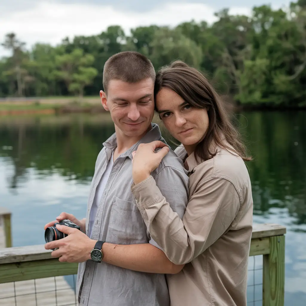 Meet Queer singles in Santa Fe, New Mexico – online dating has never been more exciting!