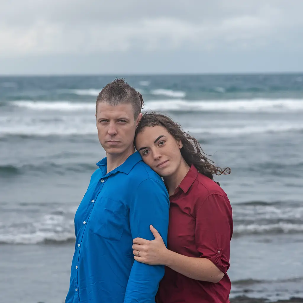 Meet Queer singles in Mount Vernon, New York today – online dating for singles looking for love.