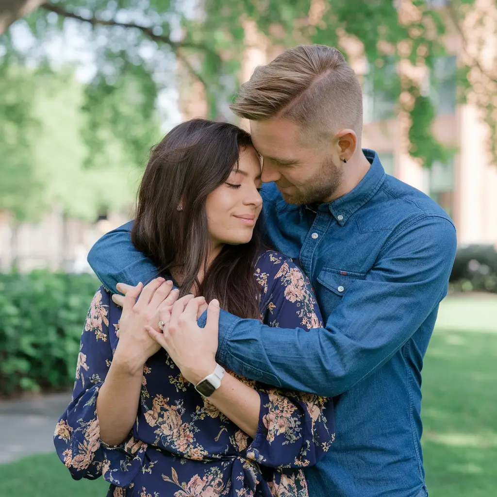 Queer dating in Schenectady, New York – meet singles, chat, and start dating today.