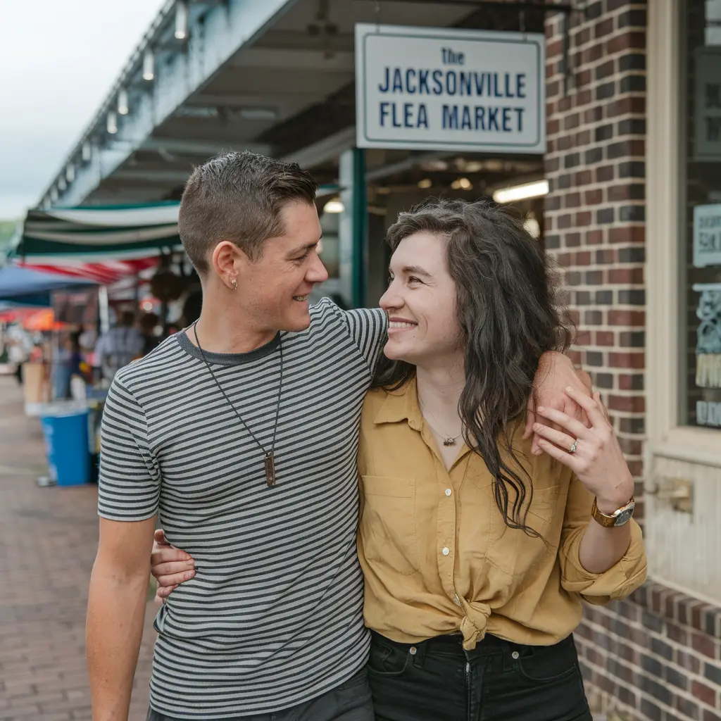 Meet Queer singles in Syracuse, New York through online dating. Start your journey today!