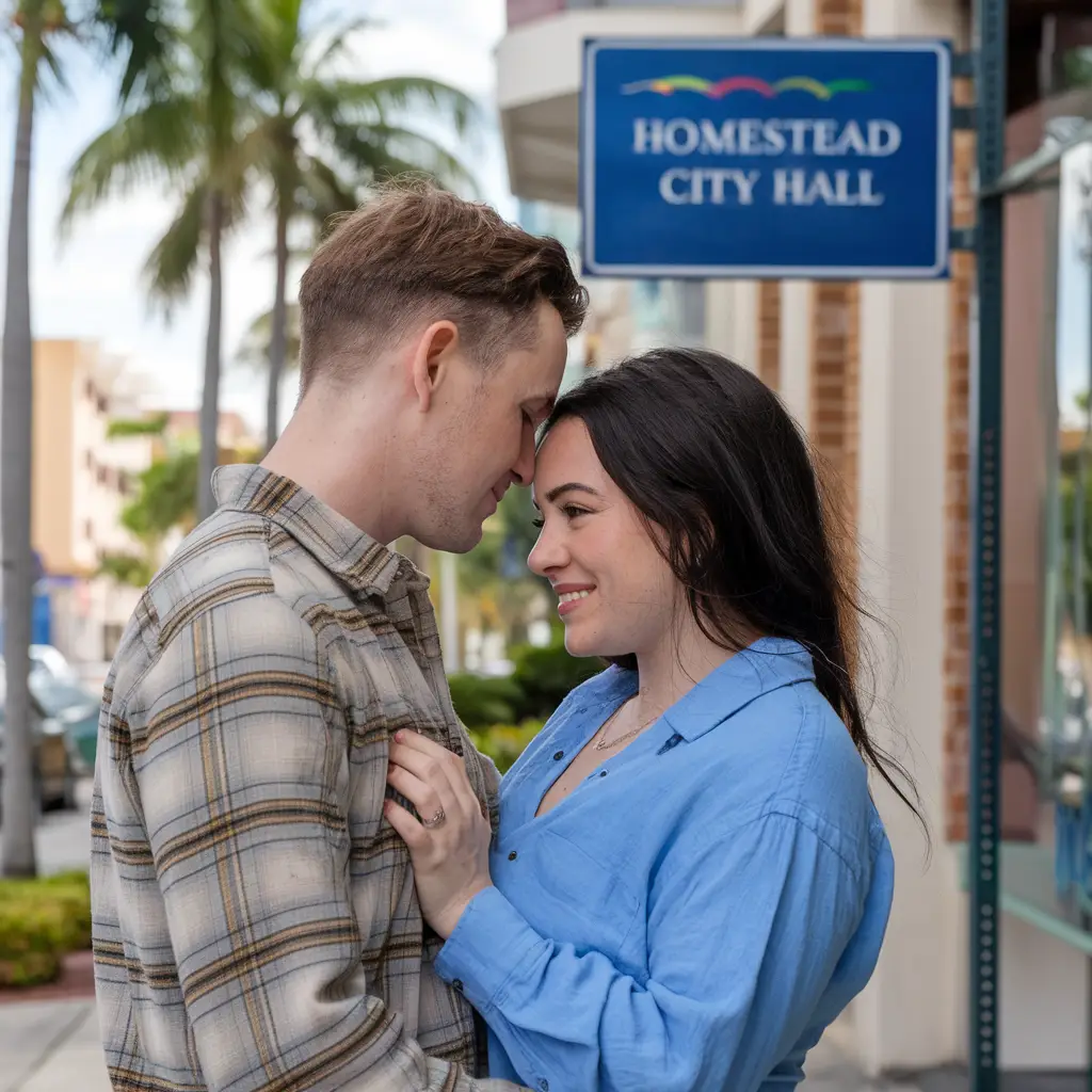 Meet Queer singles in Troy, New York – your next relationship starts online today!