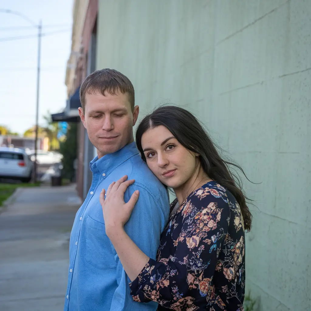 Meet Queer singles in Utica, New York – start online dating and find your soulmate.