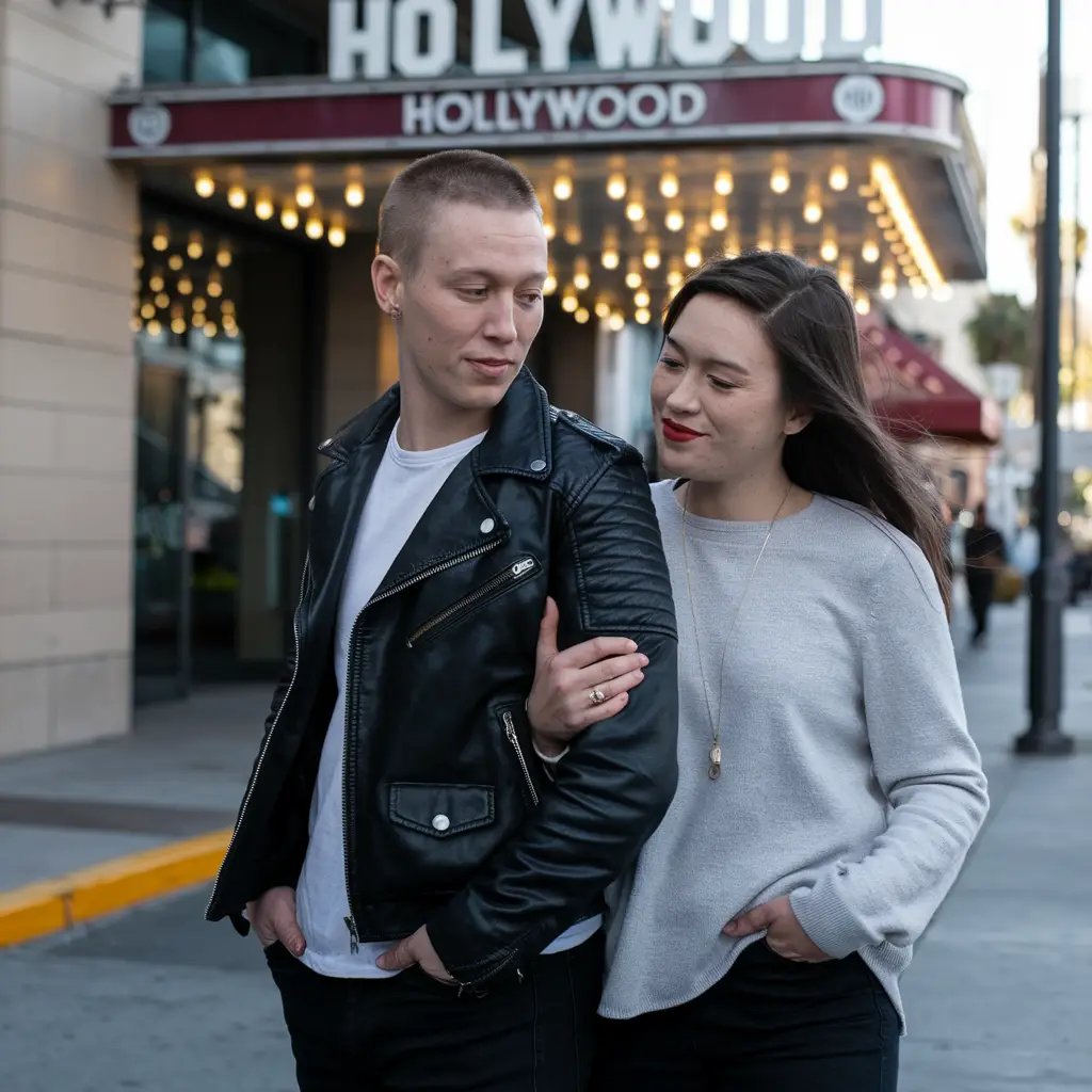 Queer dating online in Apex, North Carolina – meet singles, start dating, and form lasting connections.