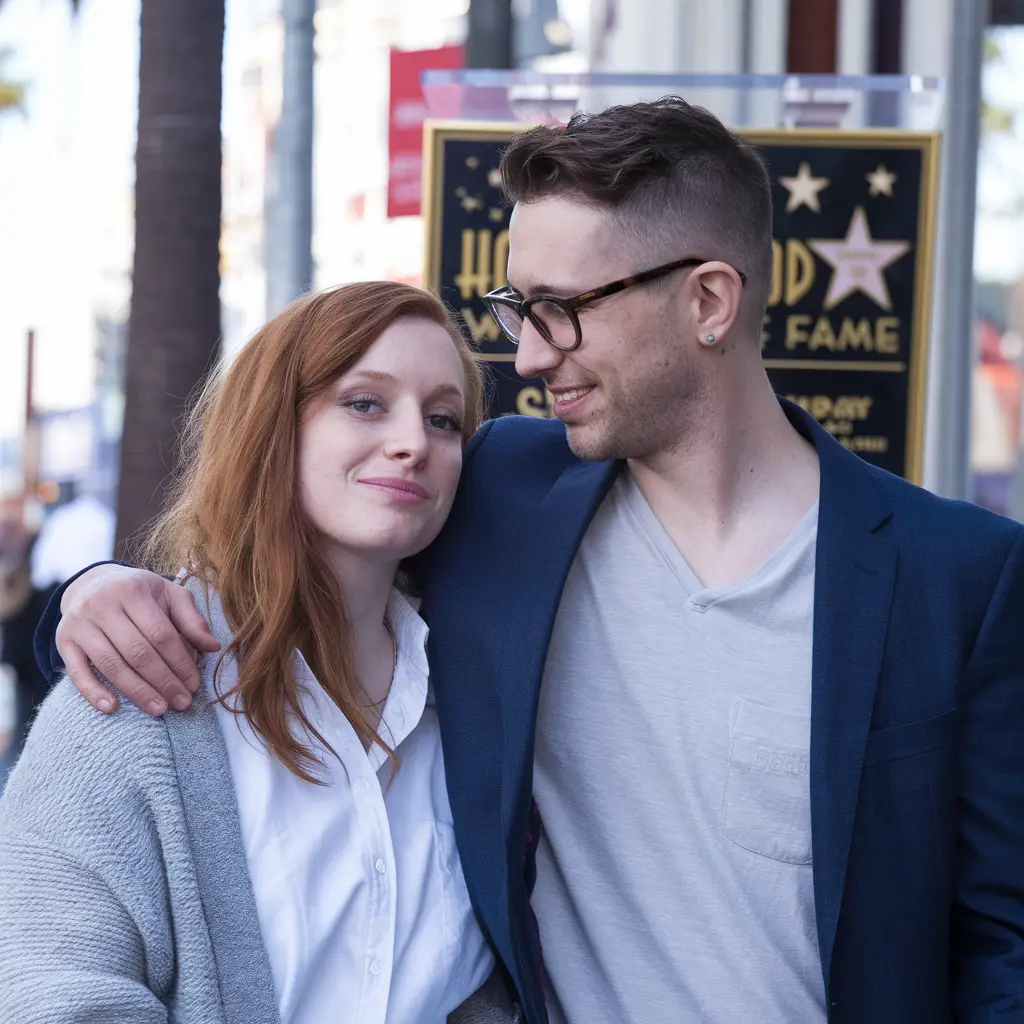 Meet Queer singles in Asheville, North Carolina – dating online for singles like you!