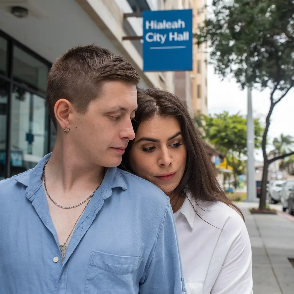 Meet Queer singles in Burlington, North Carolina – online dating is the easiest way to start your journey.