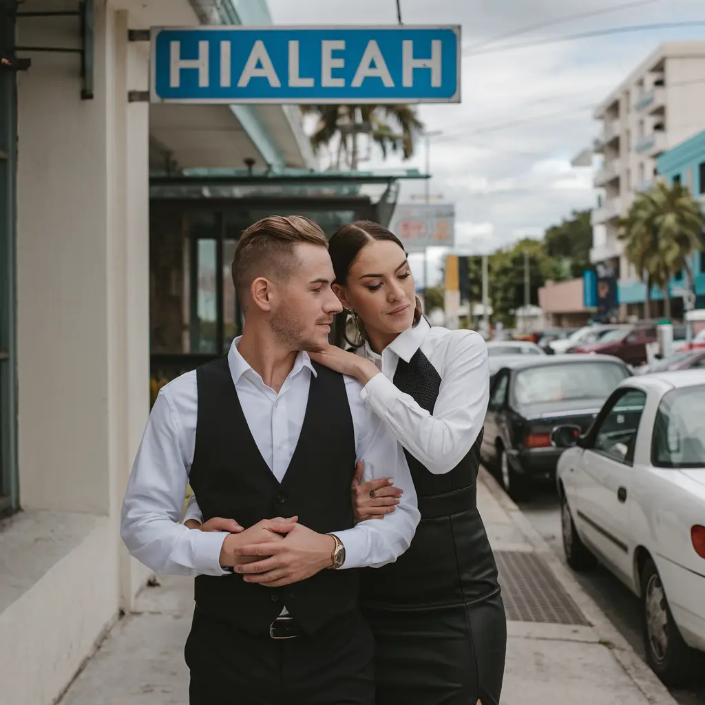 Meet Queer singles in Cary, North Carolina – start your love journey through online dating.