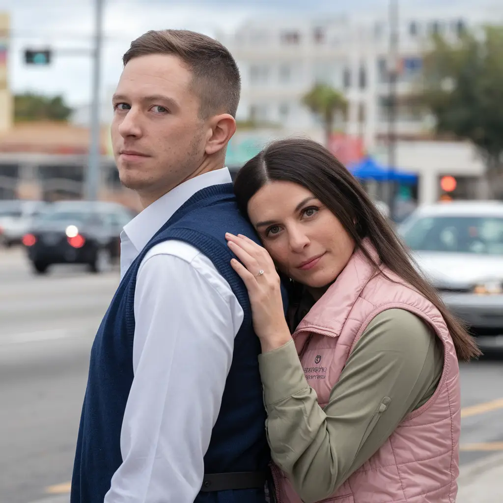 Queer dating online in Chapel Hill, North Carolina – meet singles for love, friendship, or fun.