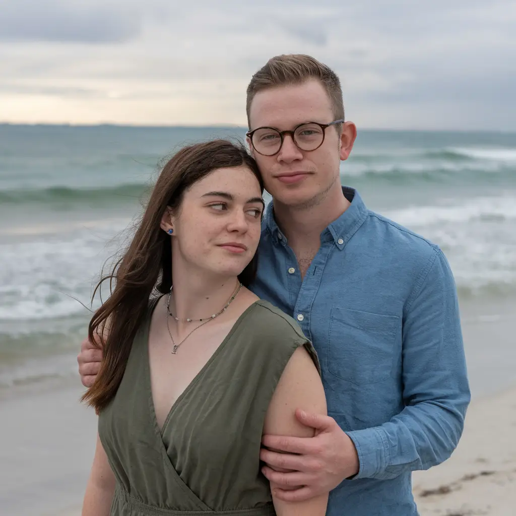 Queer dating made simple in Concord, North Carolina. Meet singles online and start your journey now.