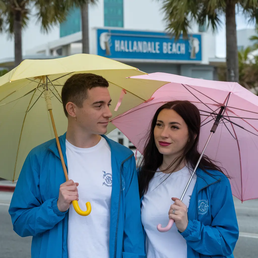 Queer dating in Durham, North Carolina is easy! Meet singles online and start your love journey.