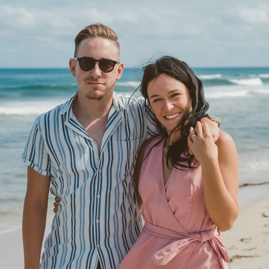 Queer dating in Fayetteville, North Carolina – online singles are waiting to meet you!