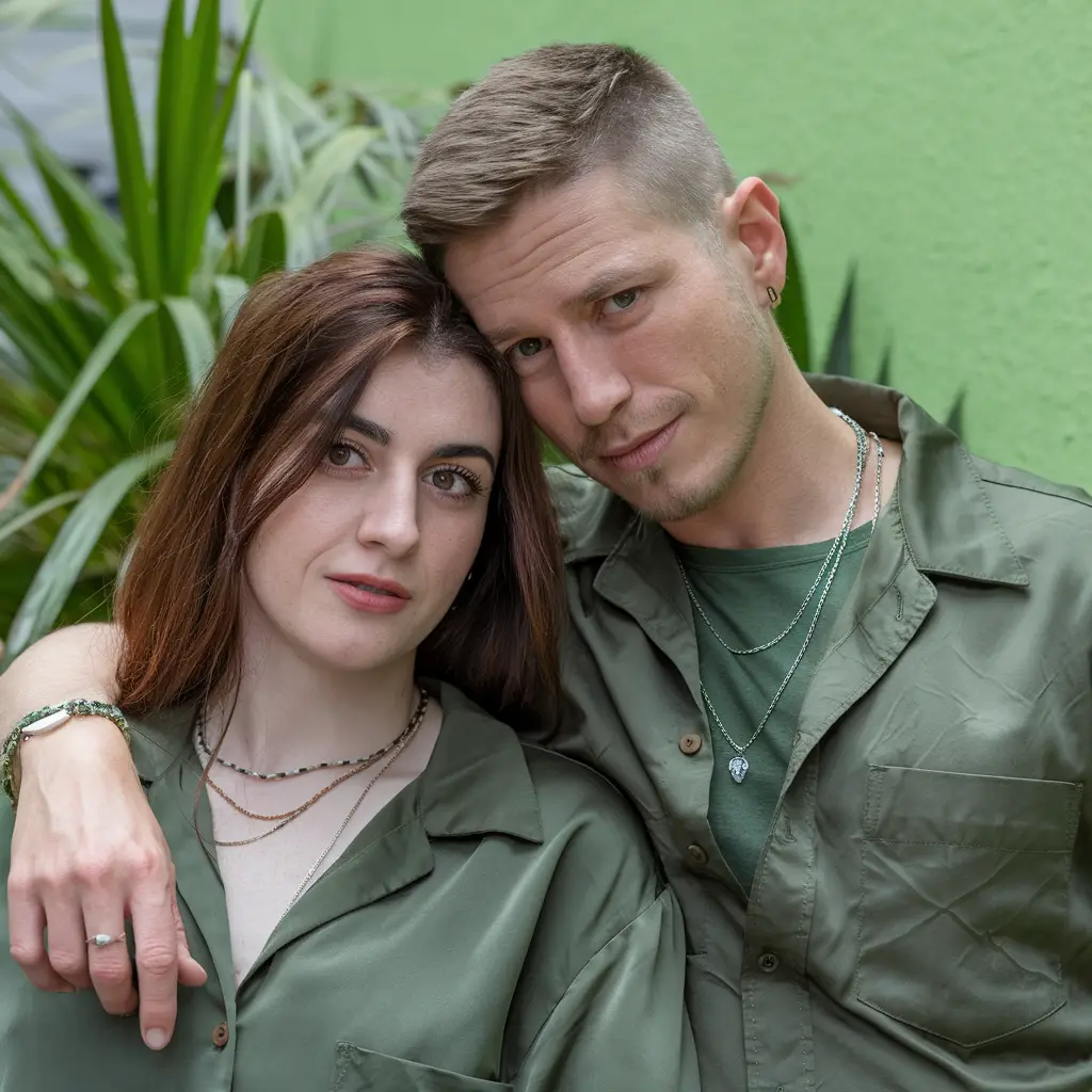 Queer dating in Greensboro, North Carolina – meet singles, make meaningful connections, and find love.