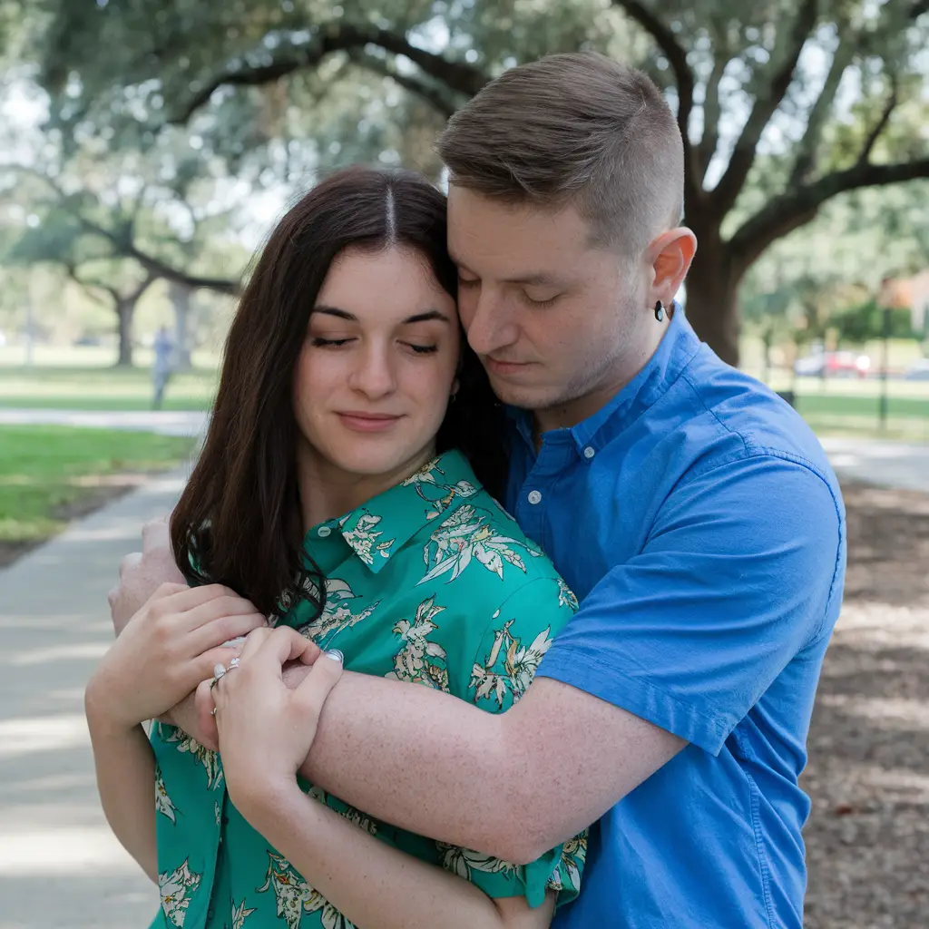 Queer dating made easy in Greenville, North Carolina – meet singles online and find your perfect match.