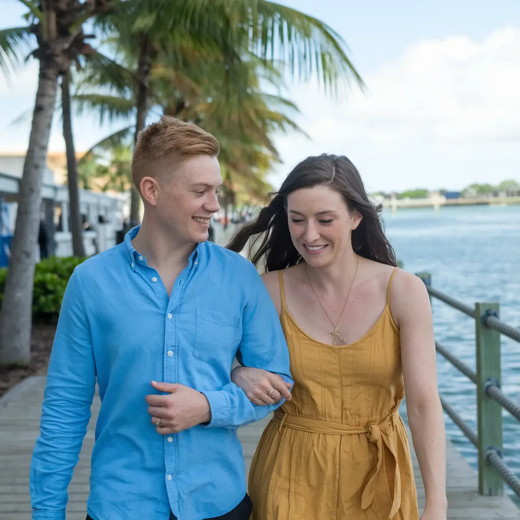 Queer dating in Rocky Mount, North Carolina – meet singles and start your dating adventure today.