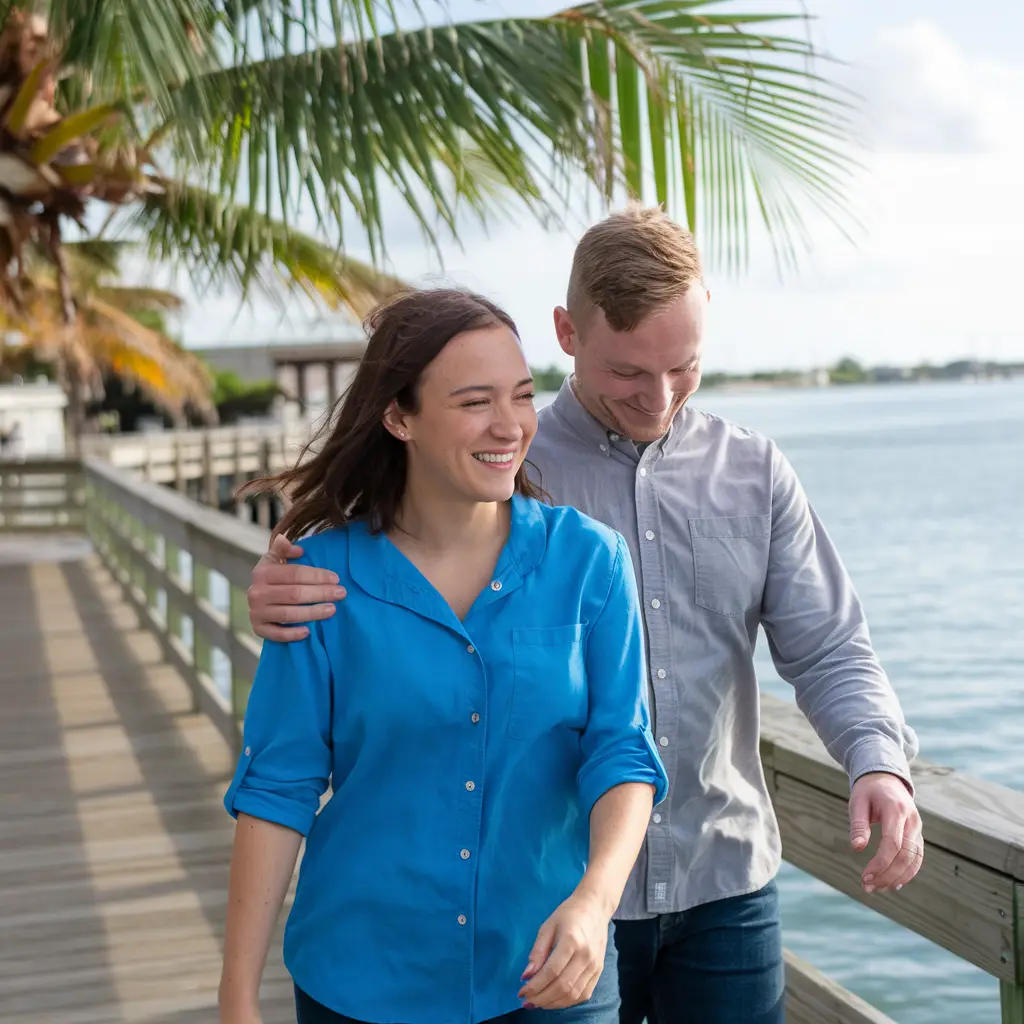 Queer dating online in Wilmington, North Carolina – meet singles and start building your love story.
