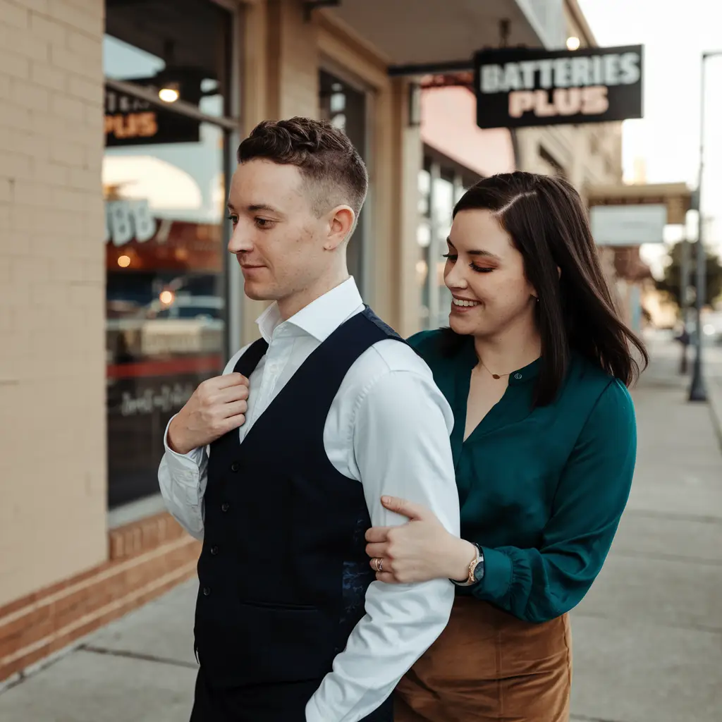 Queer dating online in Wilson, North Carolina – find singles and start connecting today.