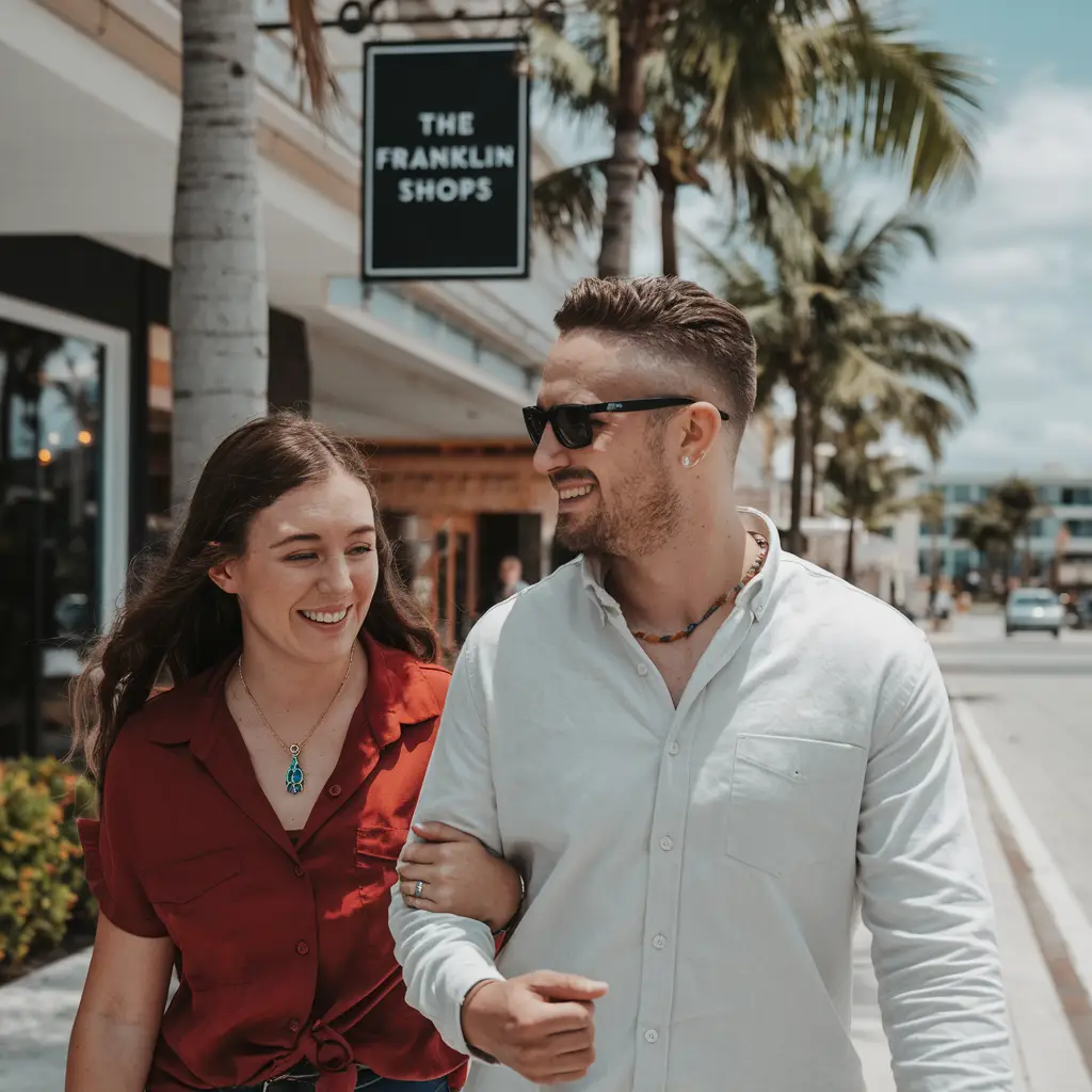 Queer dating made simple in Bismarck, North Dakota. Meet singles online and start your journey now.