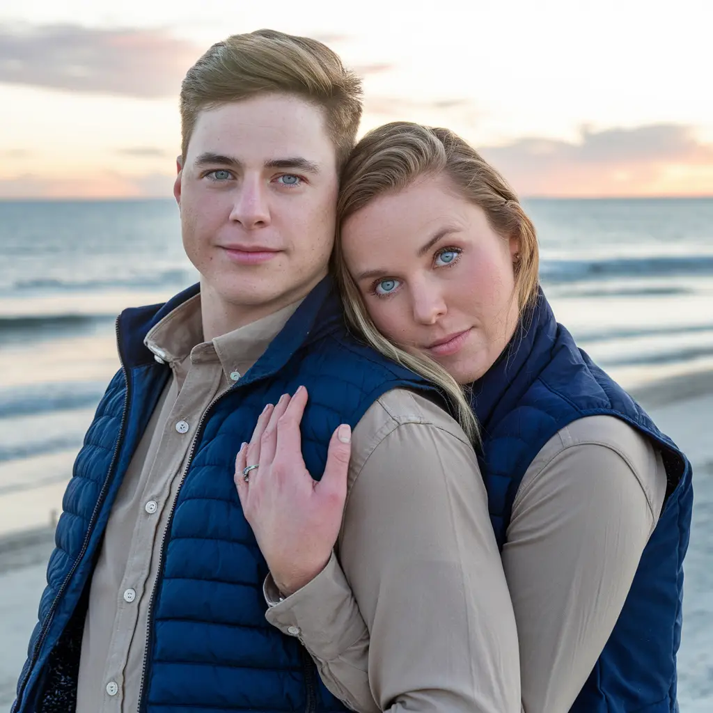 Queer dating in Akron, Ohio – meet singles and explore relationships online.