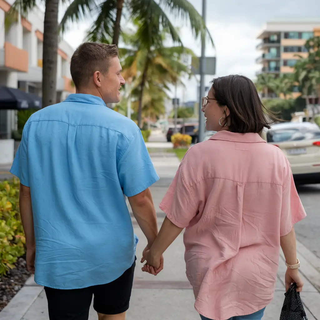 Queer dating in Canton, Ohio – meet singles and start your dating adventure today.
