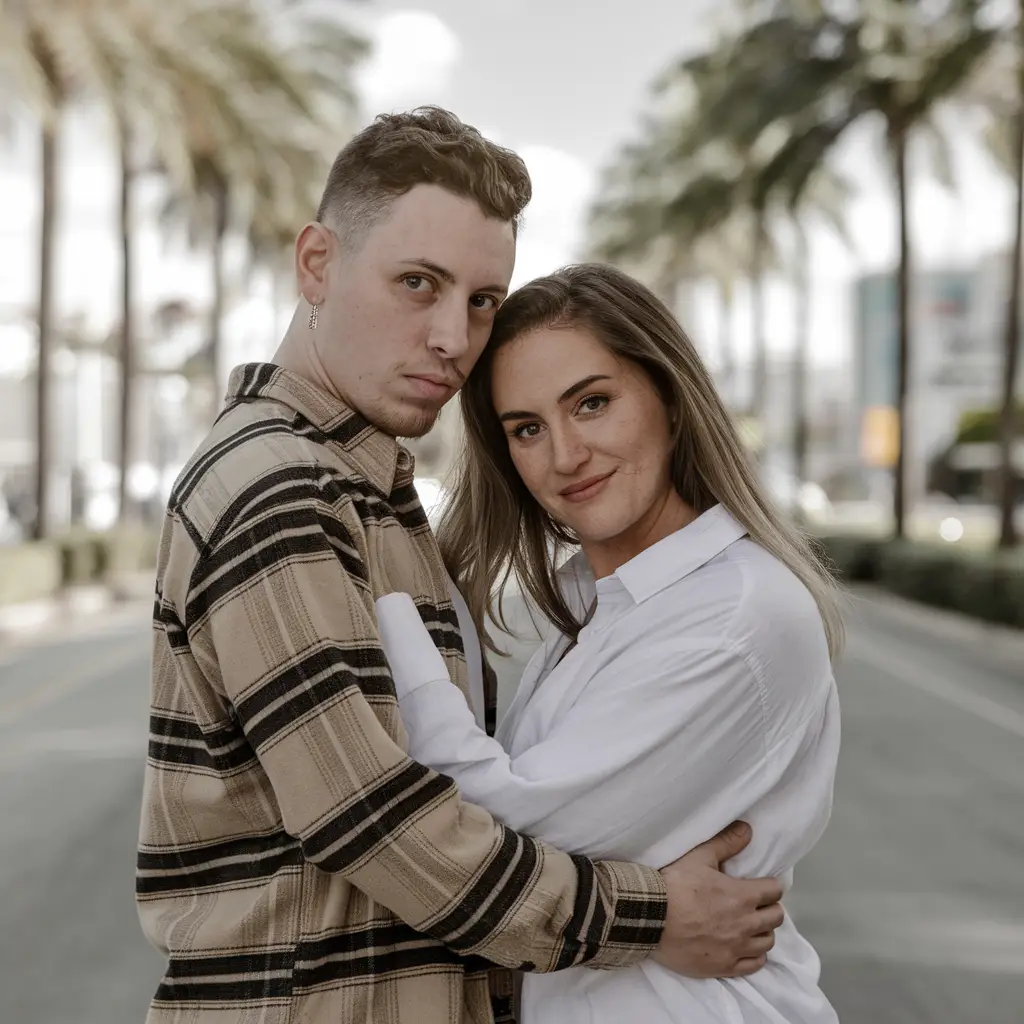 Queer dating in Cincinnati, Ohio – meet singles online and discover lasting connections.