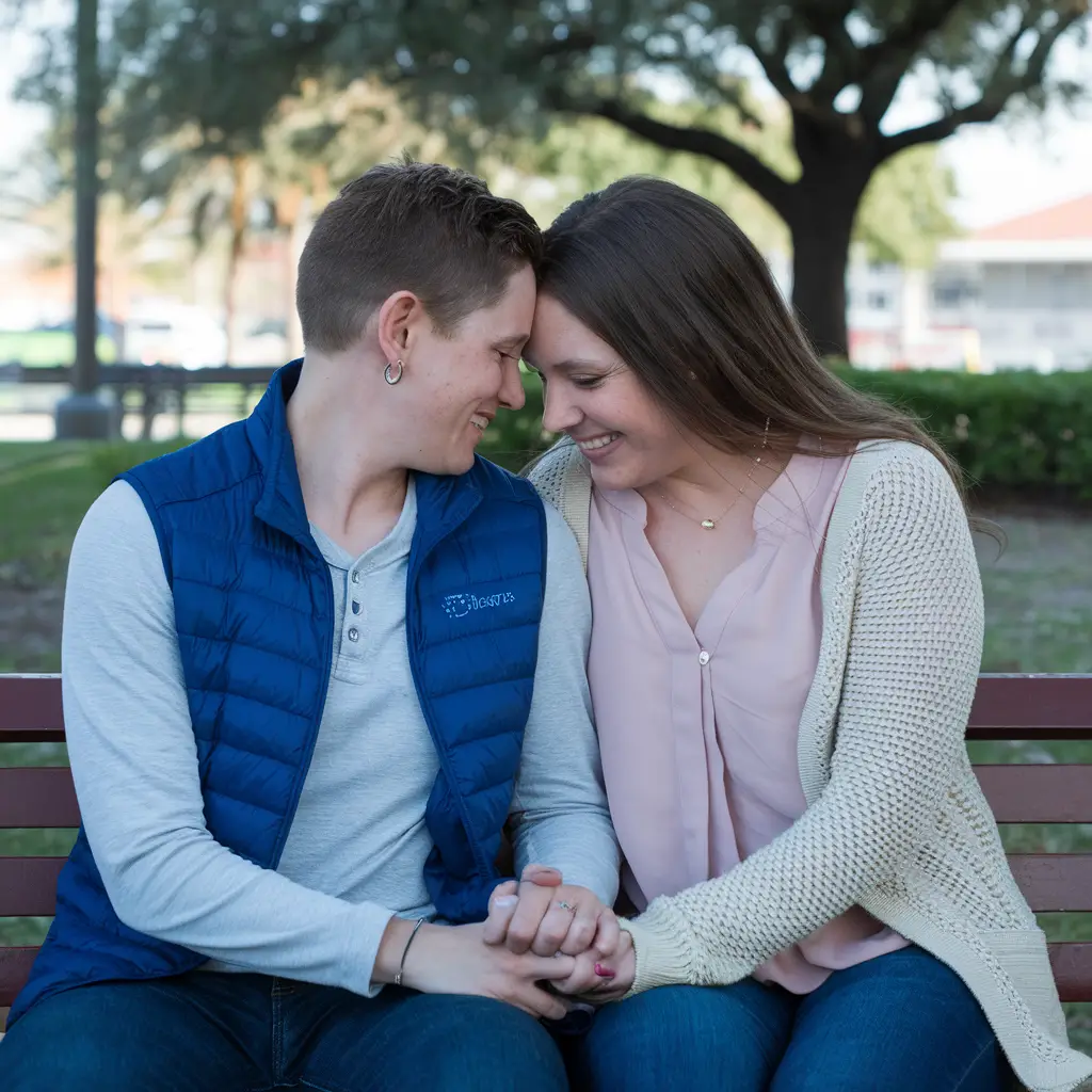 Queer dating online in Columbus, Ohio – meet singles, start dating, and find true connections.