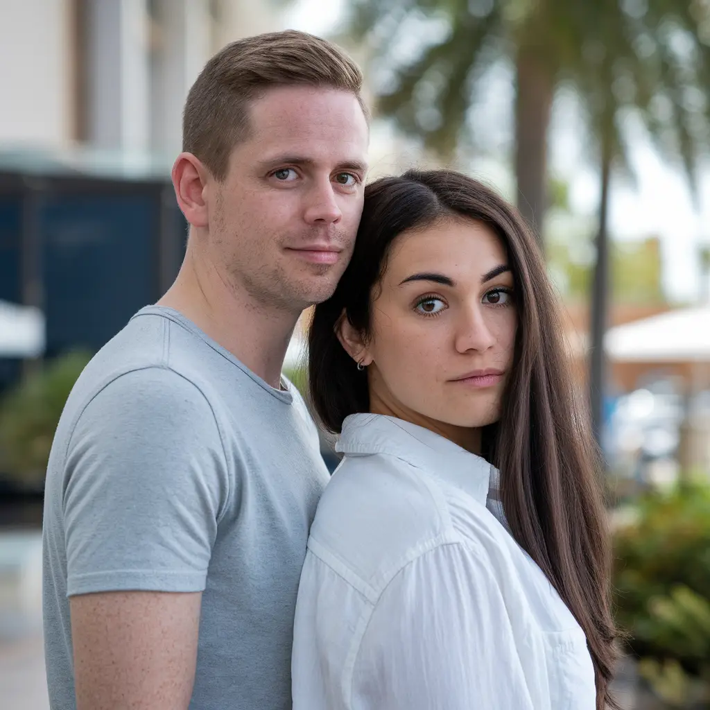 Meet Queer singles in Cuyahoga Falls, Ohio today – online dating is the perfect way to start!