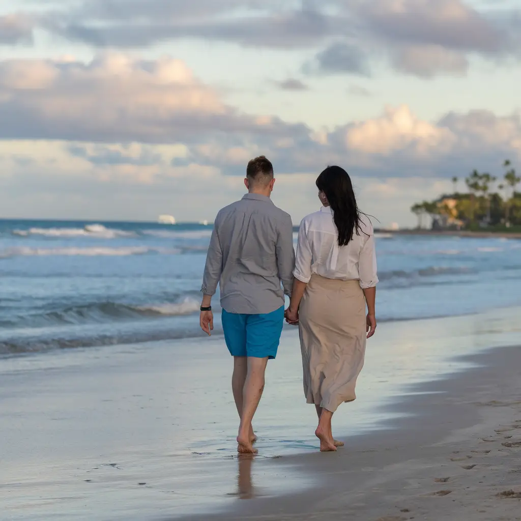 Queer dating in Elyria, Ohio – meet singles online and explore new connections.