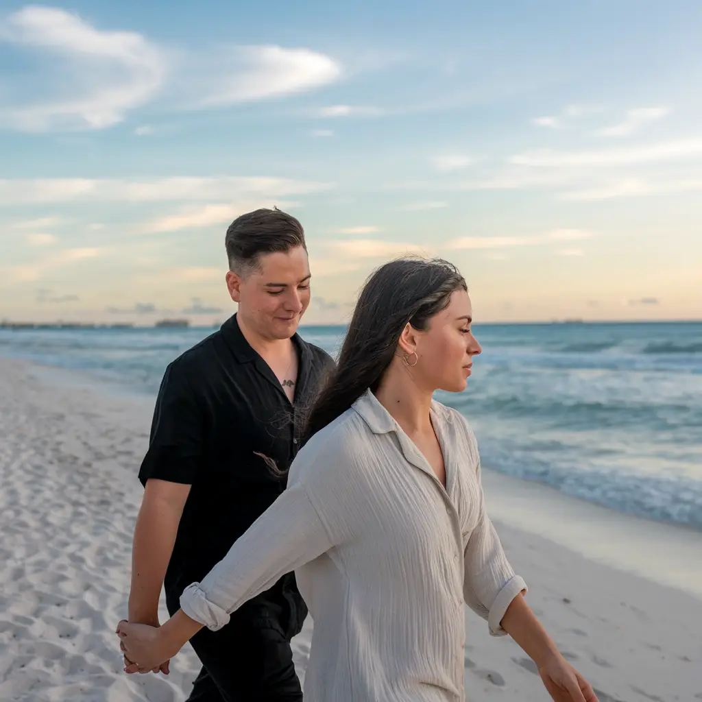 Queer dating made easy in Euclid, Ohio – meet singles online and find your perfect match.