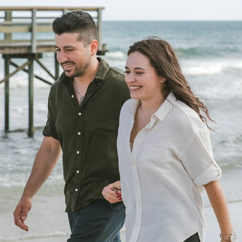 Queer dating in Grove City, Ohio – meet singles and discover exciting connections.