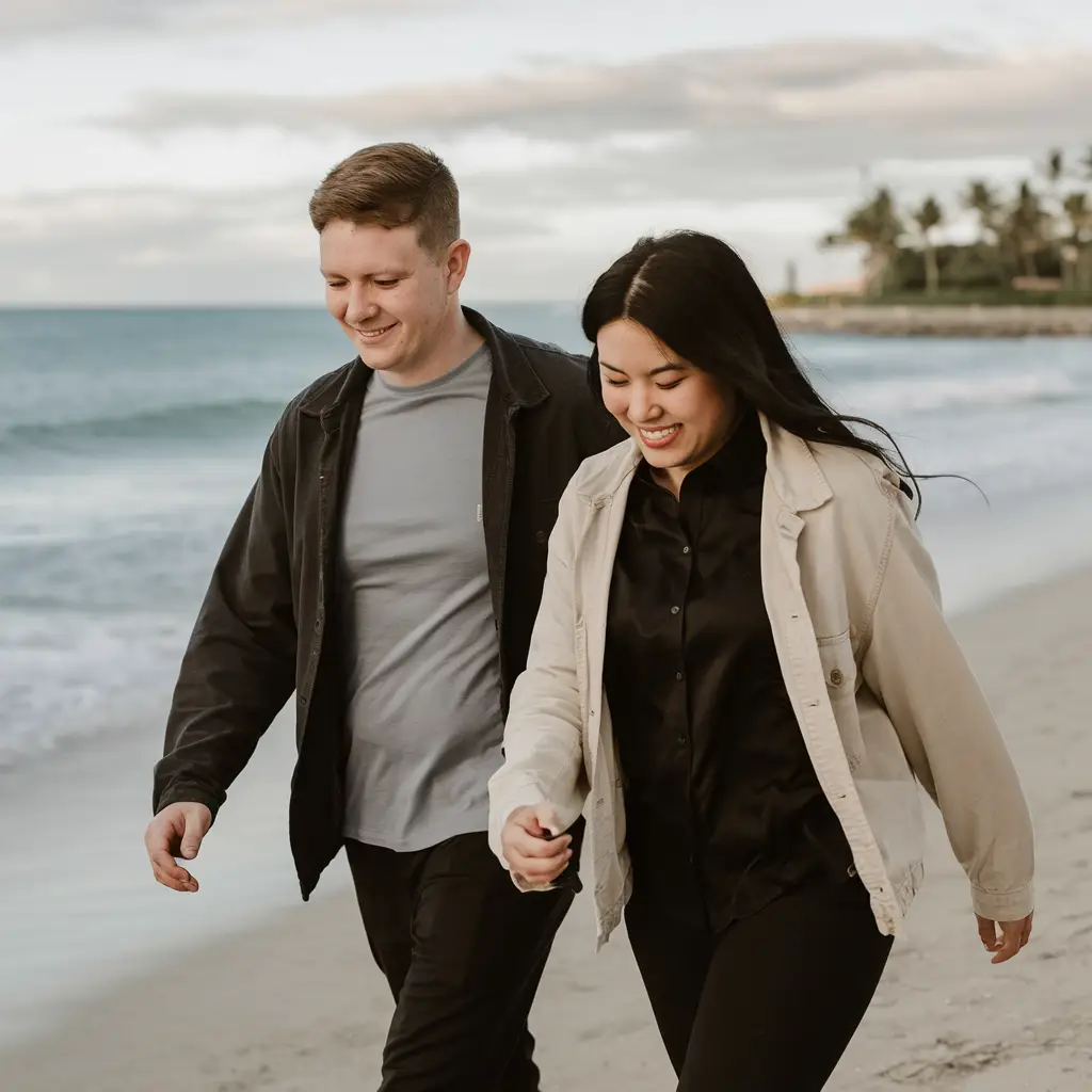 Queer dating in Huber Heights, Ohio has never been easier! Meet singles and connect online today.