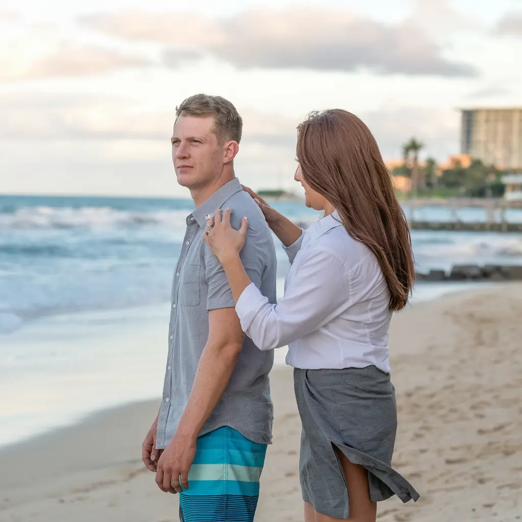 Meet Queer singles in Kettering, Ohio – start your dating journey today!
