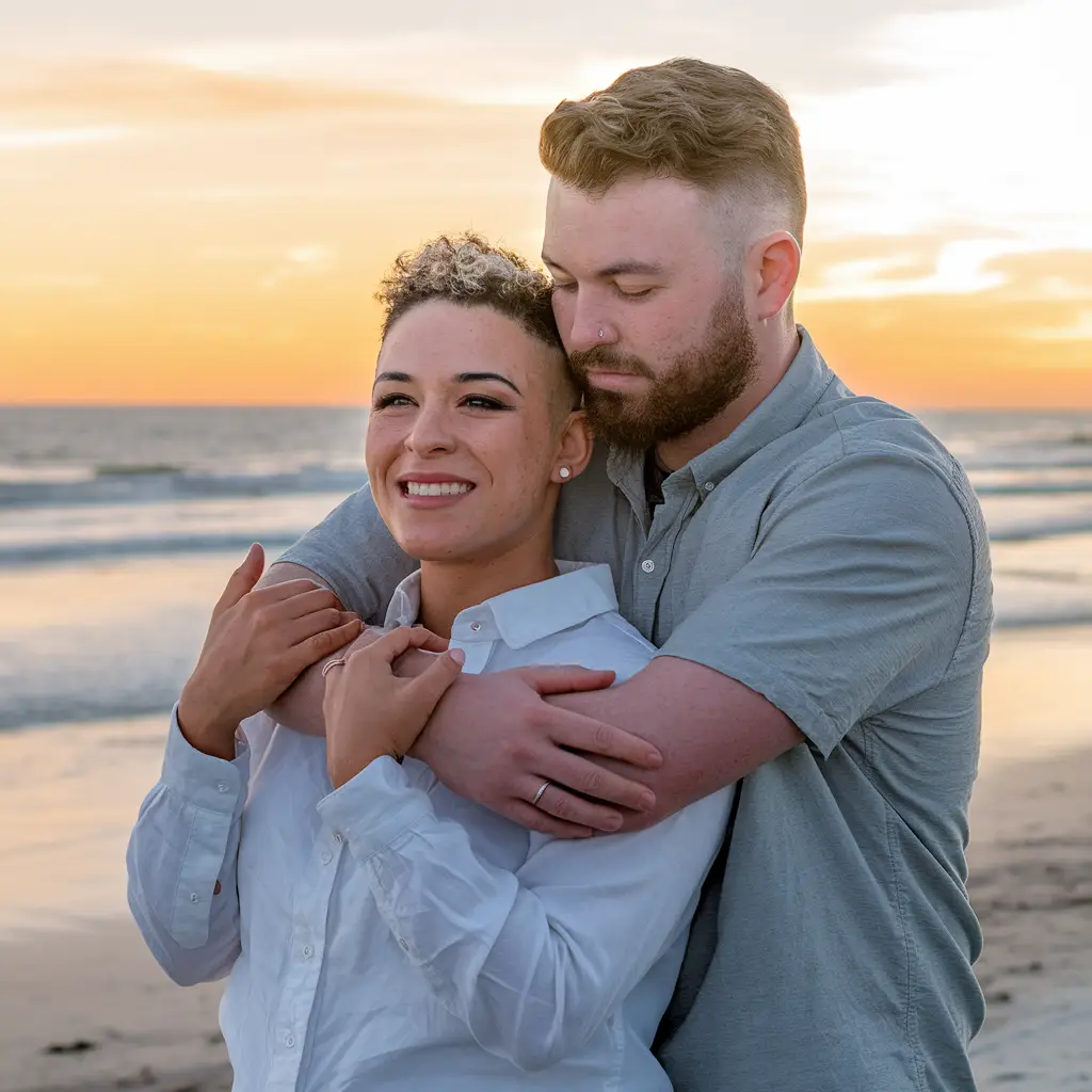 Meet Queer singles in Lakewood, Ohio – start online dating today and find your match!