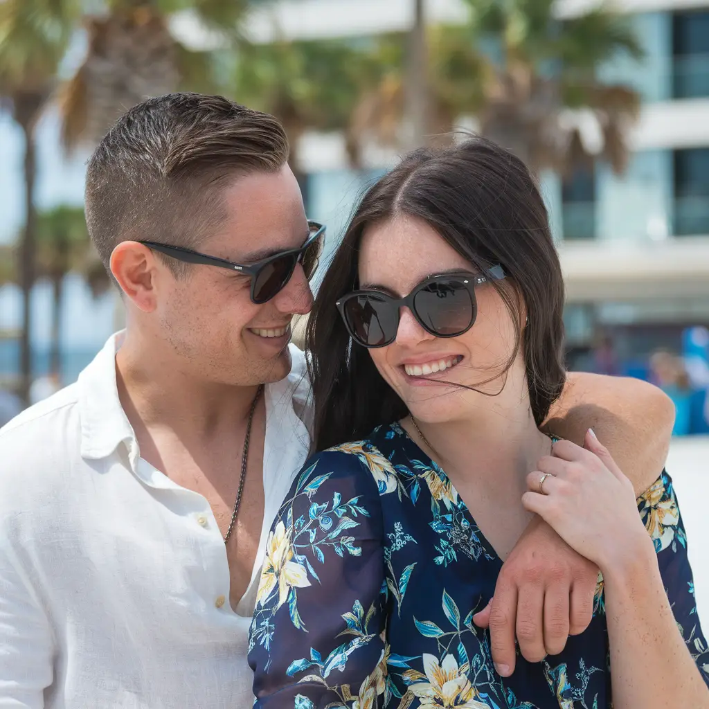 Queer dating in Lancaster, Ohio is easy! Meet singles online and start your love journey.