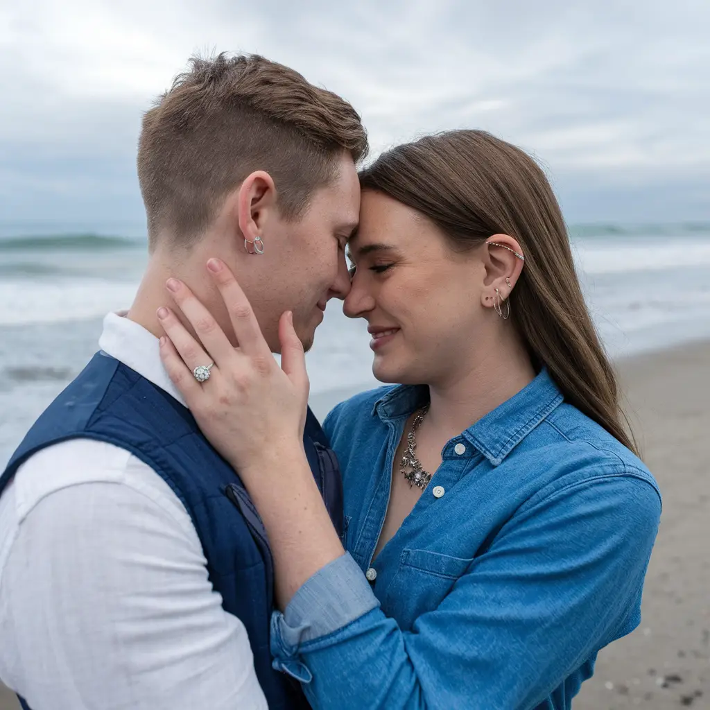 Queer dating in Lima, Ohio – meet singles online, make connections, and find love.