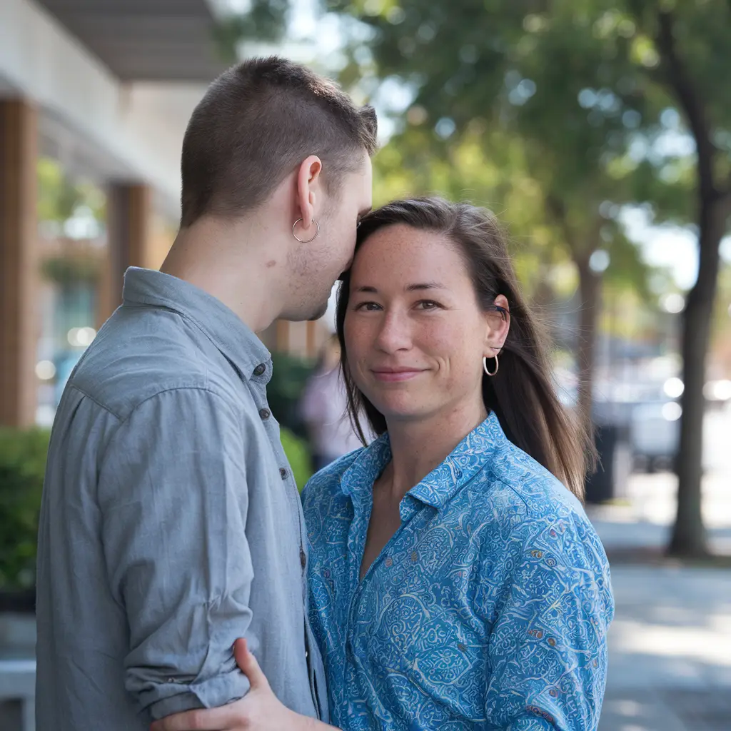 Queer dating in Mentor, Ohio – meet singles, build connections, and start your journey today.
