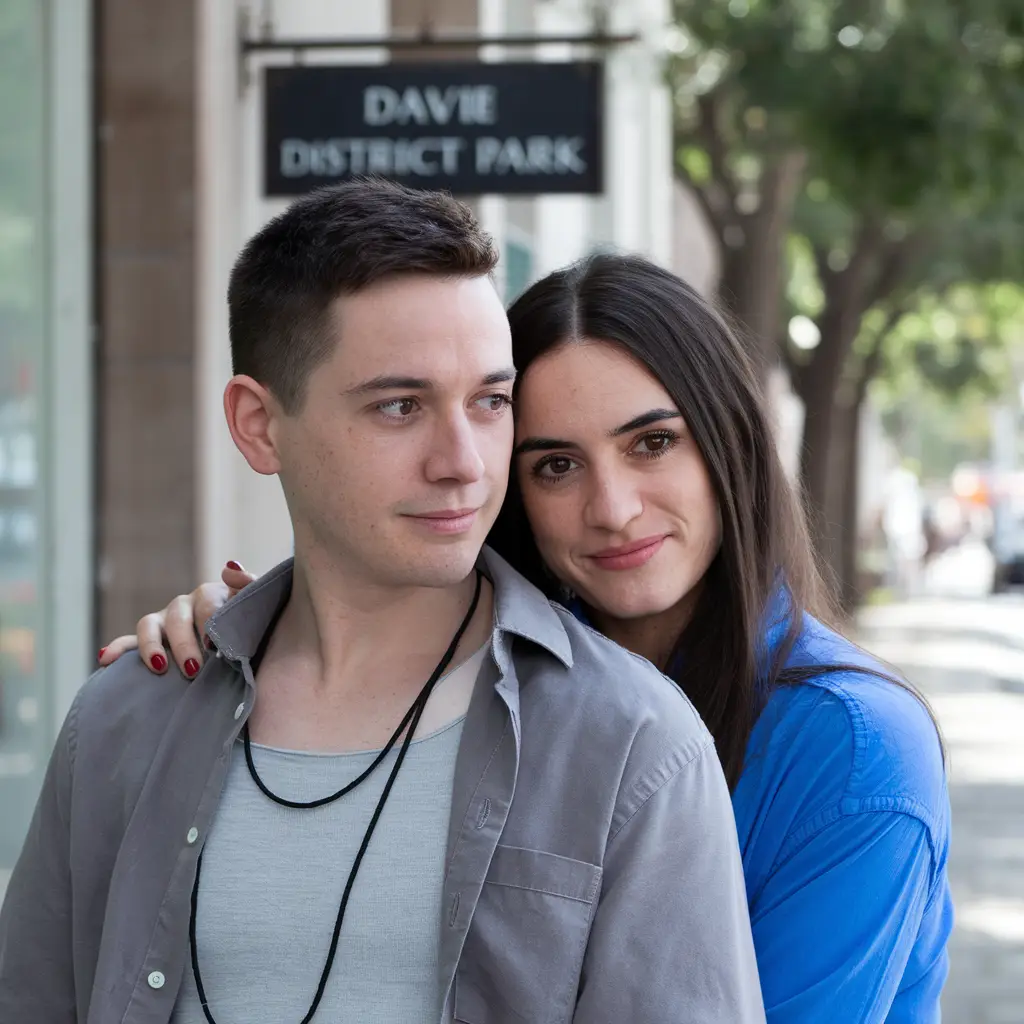 Meet Queer singles in Middletown, Ohio – join online dating today and find your match.
