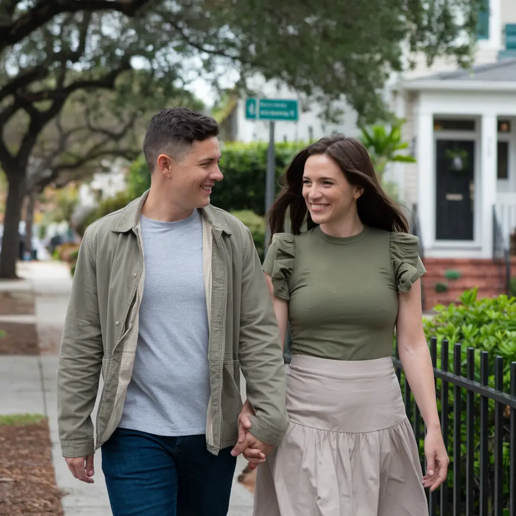 Queer dating in Newark, Ohio – online dating for those looking for long-lasting love.
