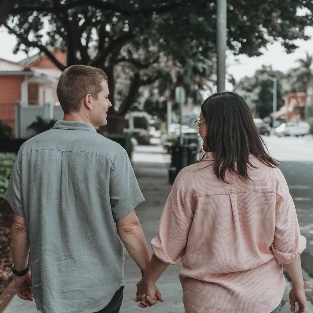 Queer dating in Springfield, Ohio – meet singles and begin your online journey today.