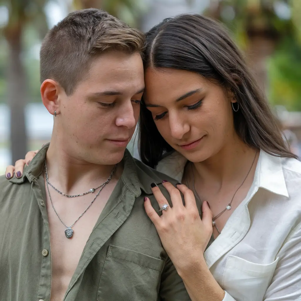Queer dating in Warren, Ohio – online dating for those looking for long-lasting love.