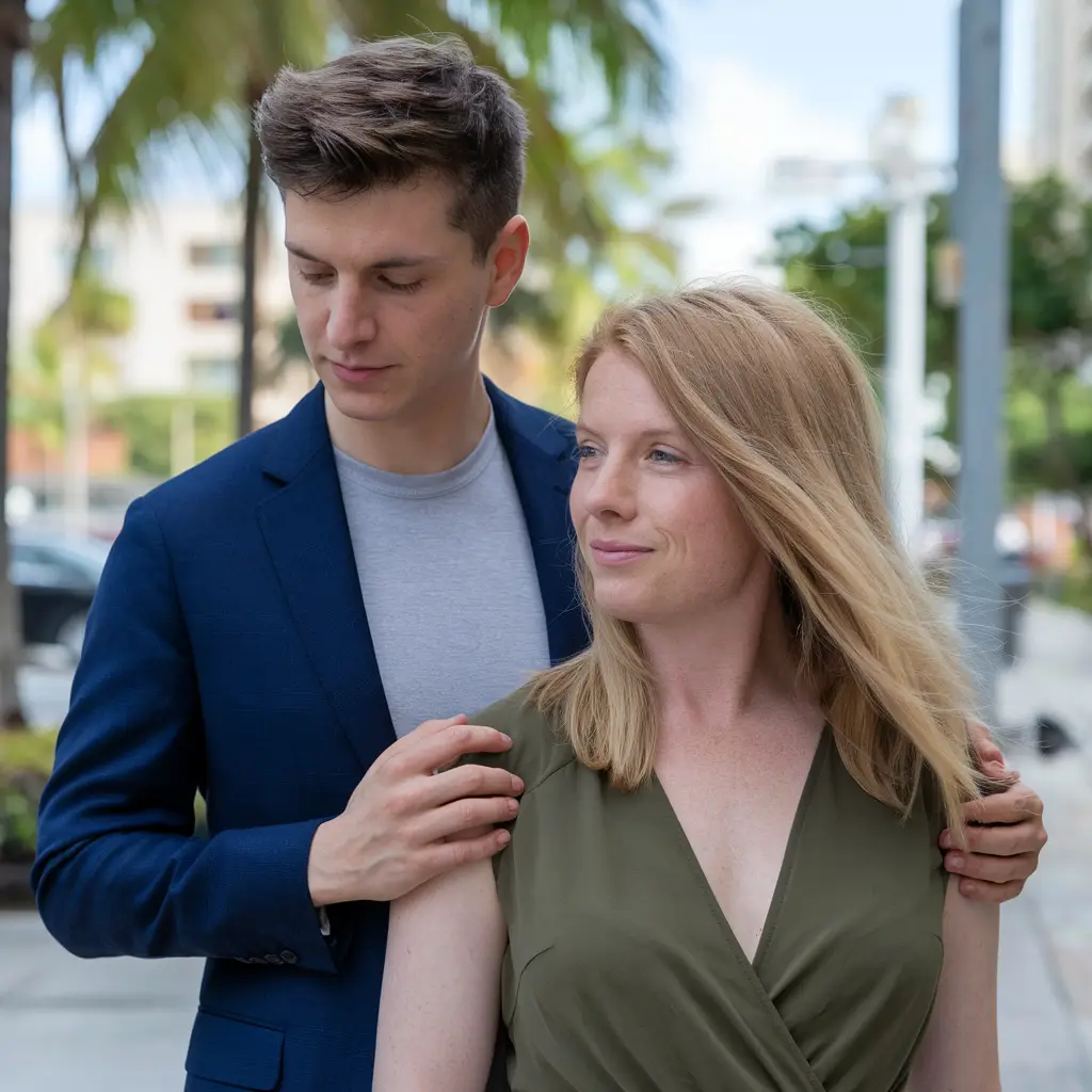 Queer dating online in Edmond, Oklahoma – connect with singles looking for romance and more.
